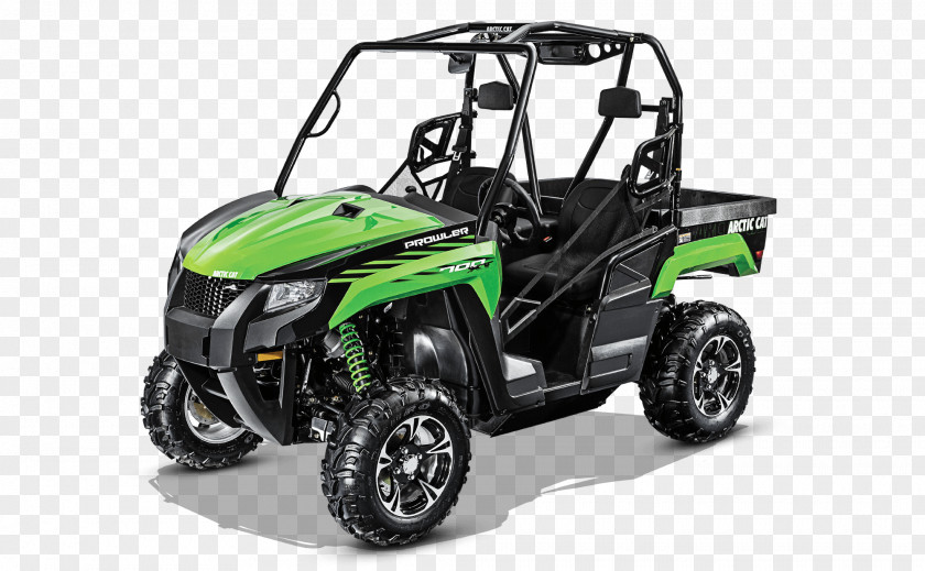 Bore Arctic Cat Side By Tire All-terrain Vehicle Yamaha Motor Company PNG