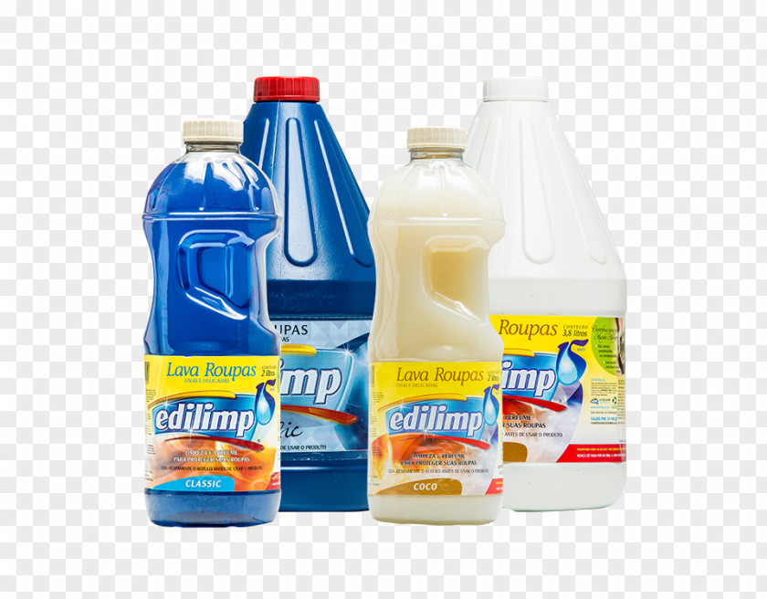 Bottle Plastic Flavor PNG