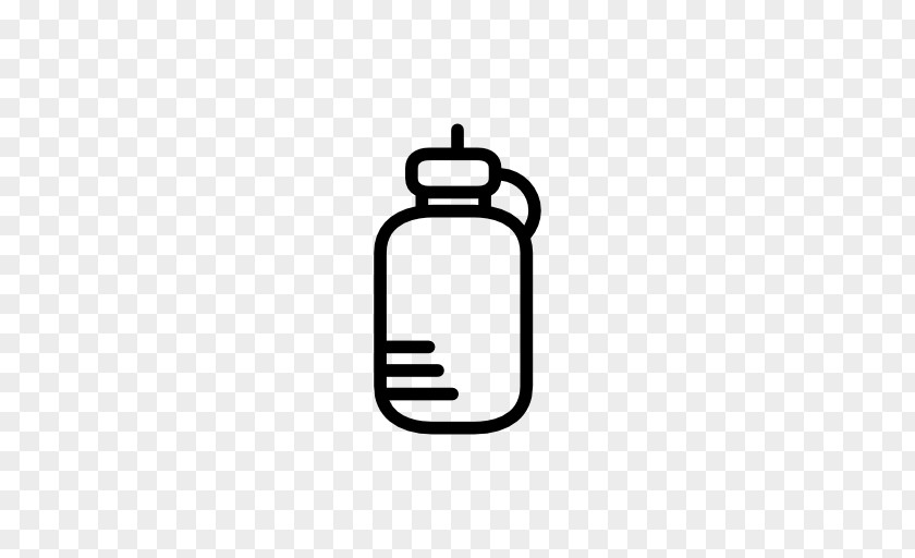 Bottle Water Bottles PNG