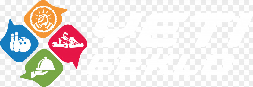 Bowling 8. April 2018 Graphic Design Video Logo PNG