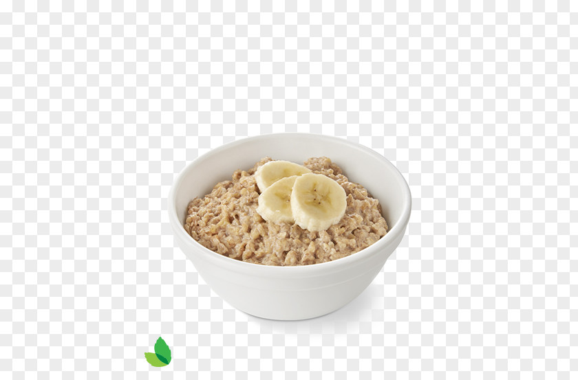 Breakfast Muesli Oatmeal Cereal Milk PNG