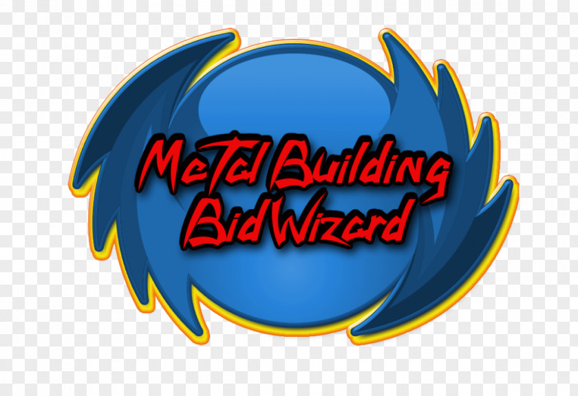 Building Steel Pac-Man Logo YouTube PNG