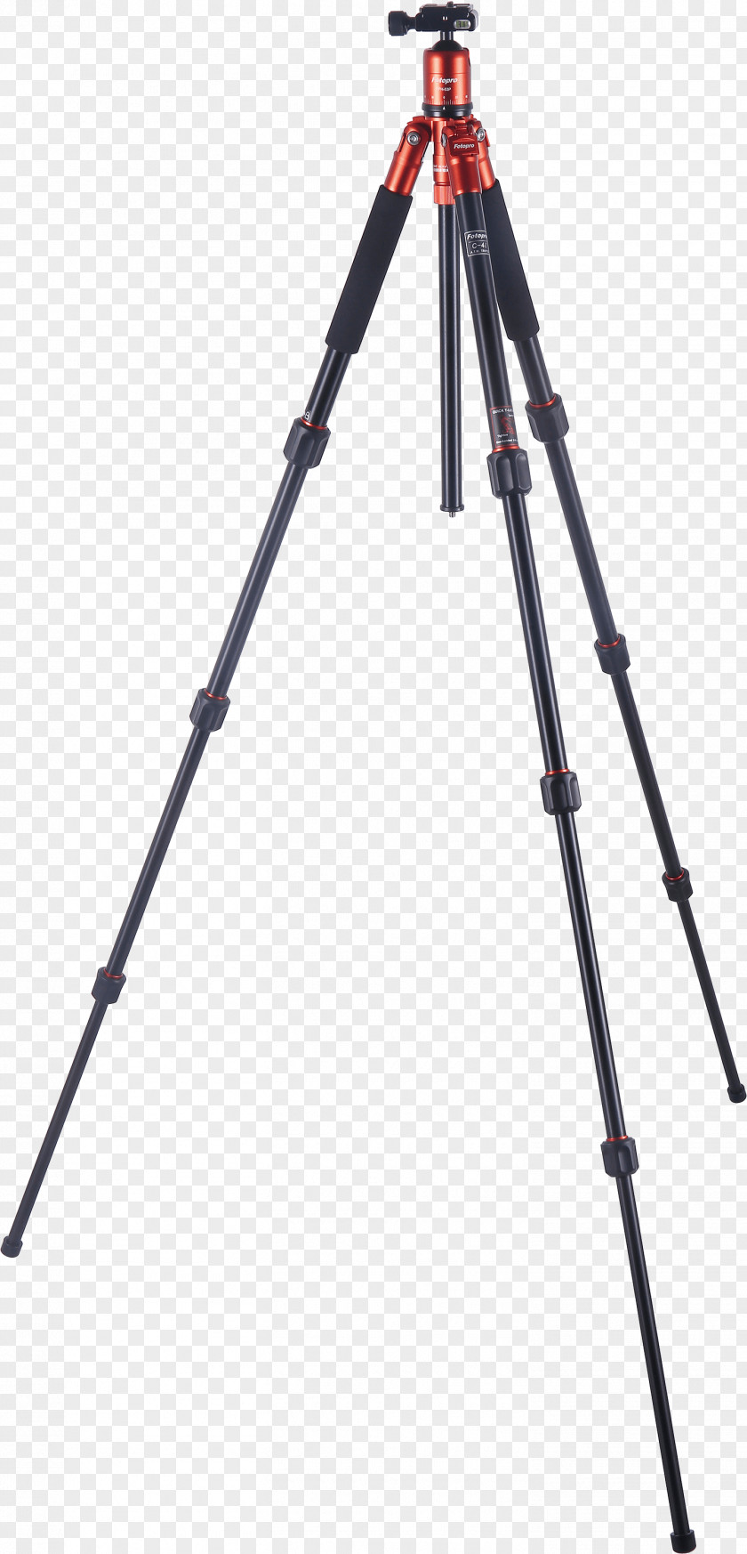 Camera Panoramic Tripod Head Photography Ball PNG