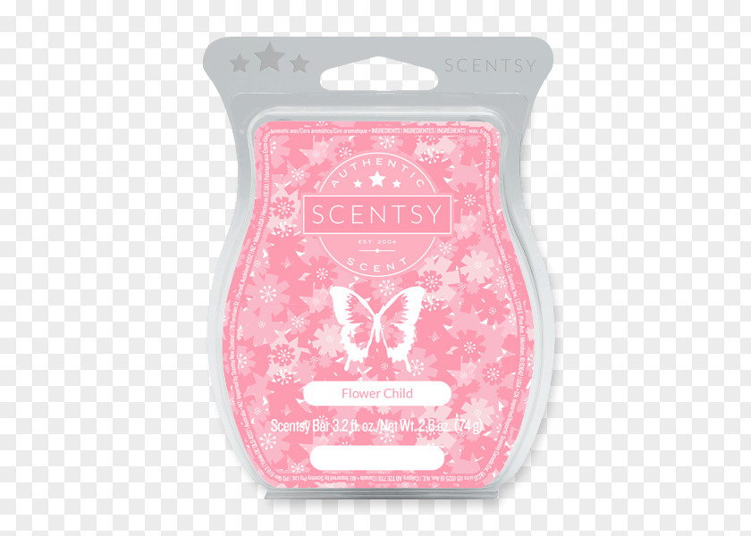 Candle Scentsy Warmers & Oil Odor PNG