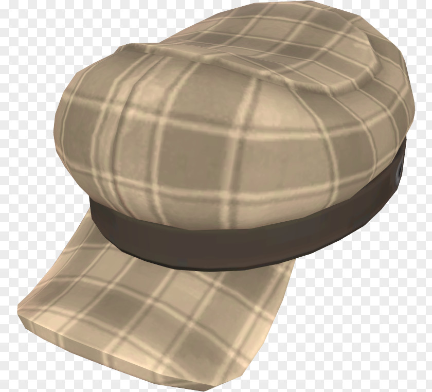 Cap Baseball Handbag Hat PNG