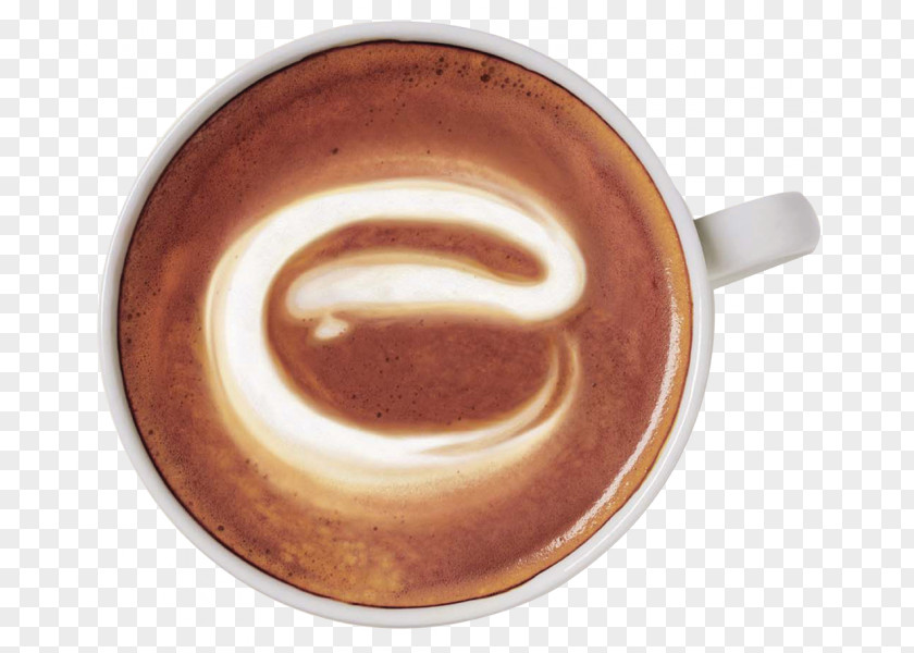 Coffee Mug Top HD Cappuccino Latte Cuban Espresso Cafe PNG