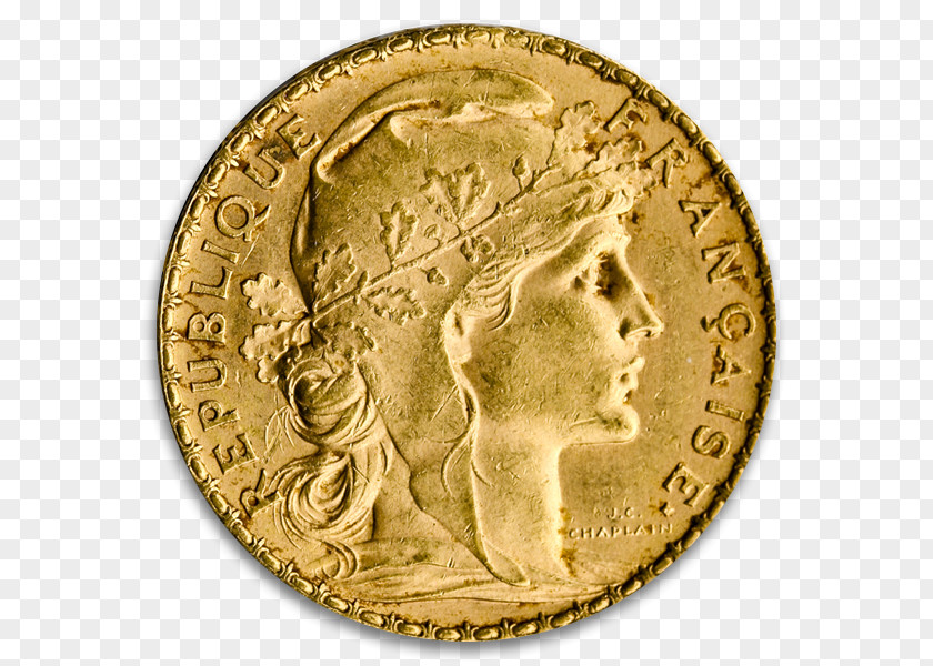 Coin Bullion Gold The Queen's Beasts Blanchard And Company PNG