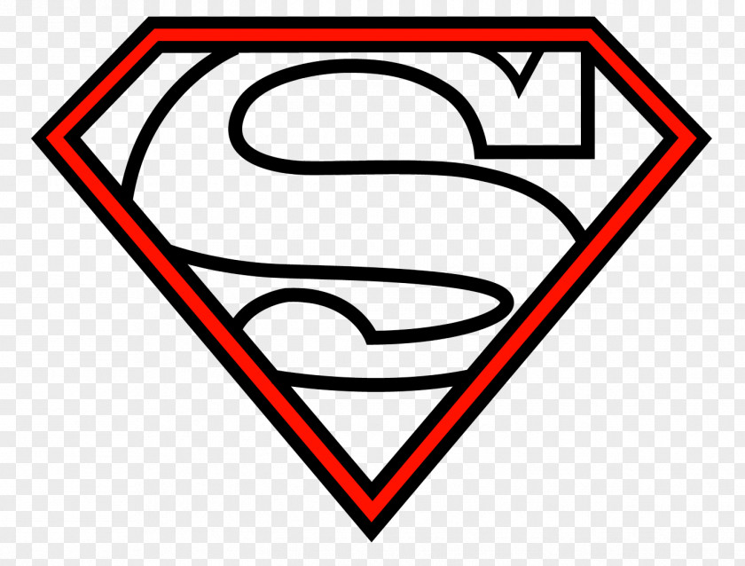 Cool Logos To Draw Superman Batman Drawing Clip Art PNG
