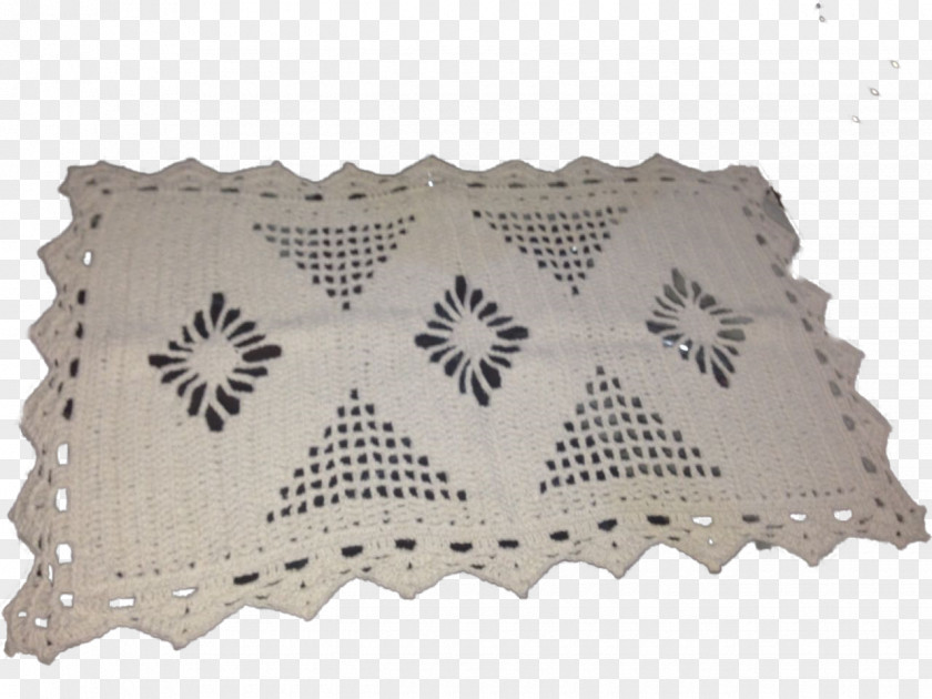 Croche Cloth Napkins São Paulo Table Carpet Handicraft PNG