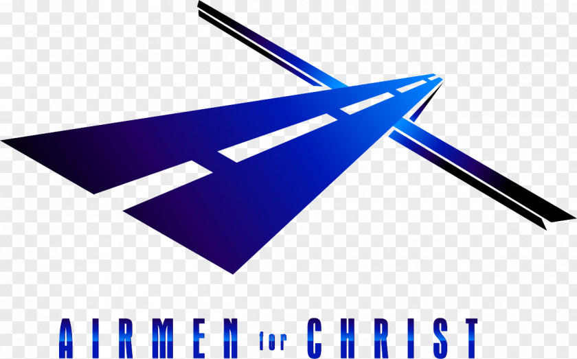 Cross The Road Logo Symbol PNG