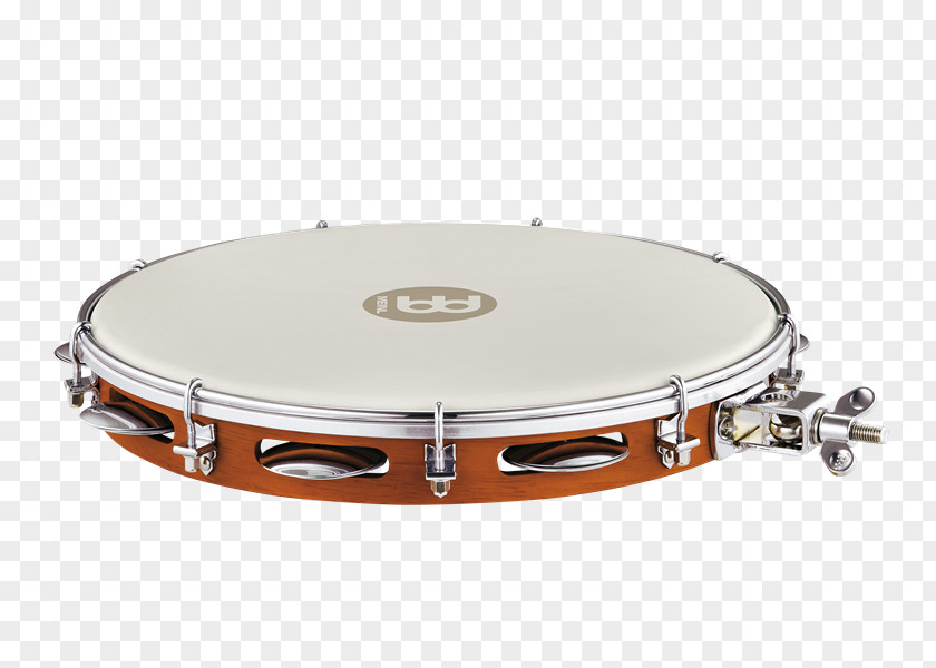 Drums Pandeiro Meinl Percussion Snare Cajón PNG