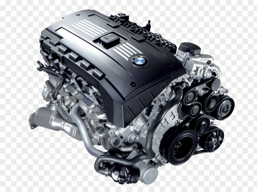 Engine BMW M Coupe Car 1 Series 3 PNG