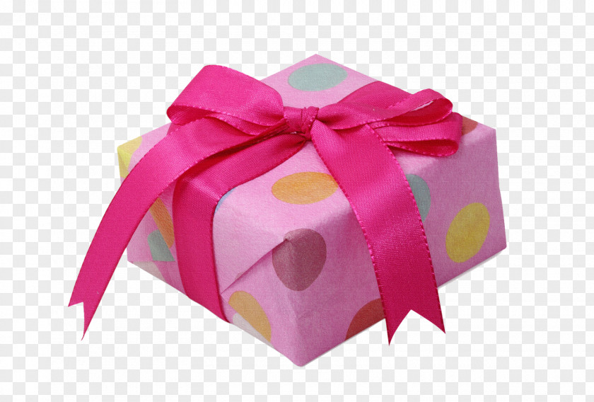 Gift Symbol Idea Box Clip Art PNG
