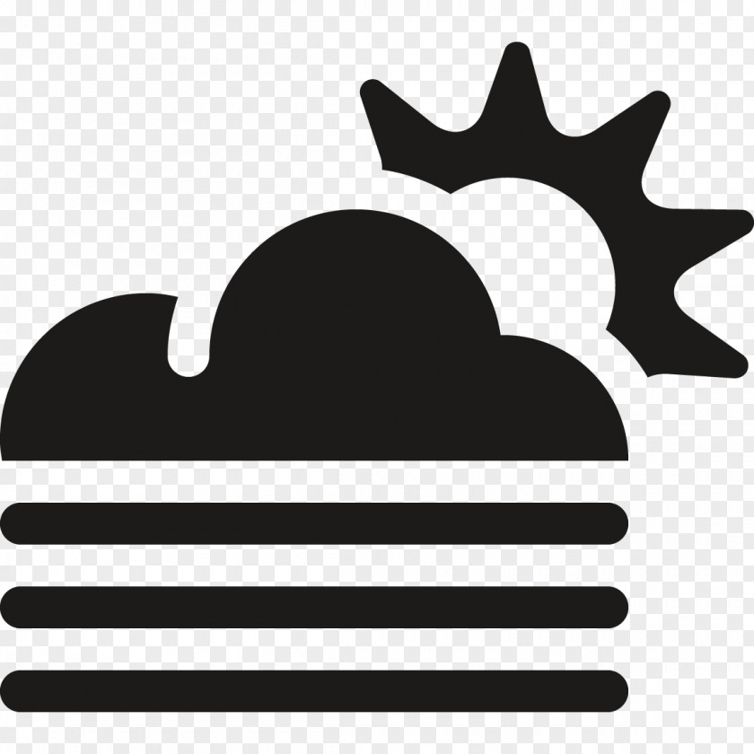 Good Weather Clip Art PNG