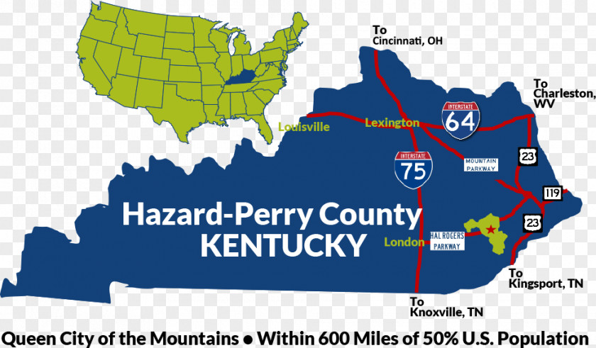 Hazard My Old Kentucky Home Morganfield Bluegrass Region PNG