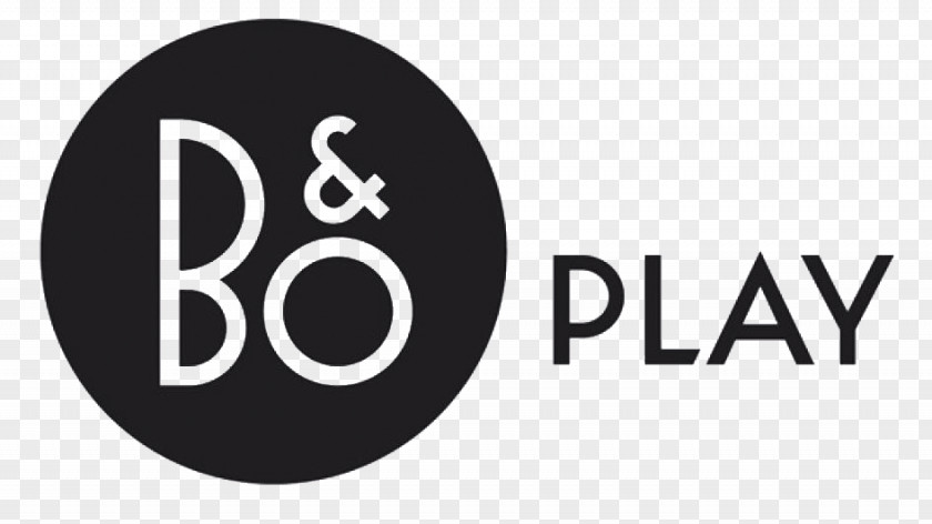Headphones Logo Bang & Olufsen B&O Play Beoplay A2 LG G5 H7 PNG