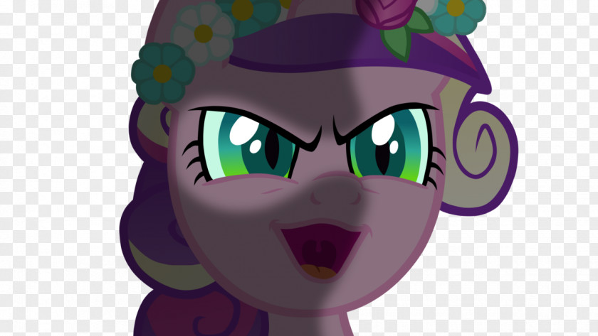 Horse Pony Princess Cadance This Day Aria Queen Chrysalis PNG