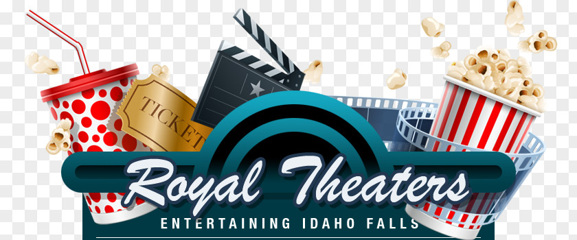 Idaho Falls CinemaMovie Time Paramount Theatre Discount Theater Royal Heerlen PNG