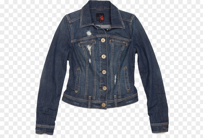 Jacket Jean Denim Clothing Pants PNG