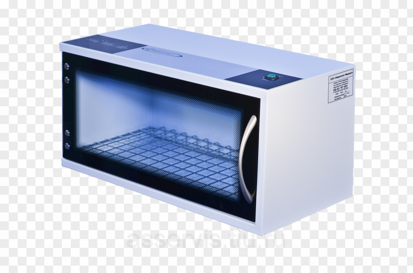 Laboratory Sterilizers Germicidal Lamp Ultraviolet Ferroplast-Medikal Sterility Medicine PNG