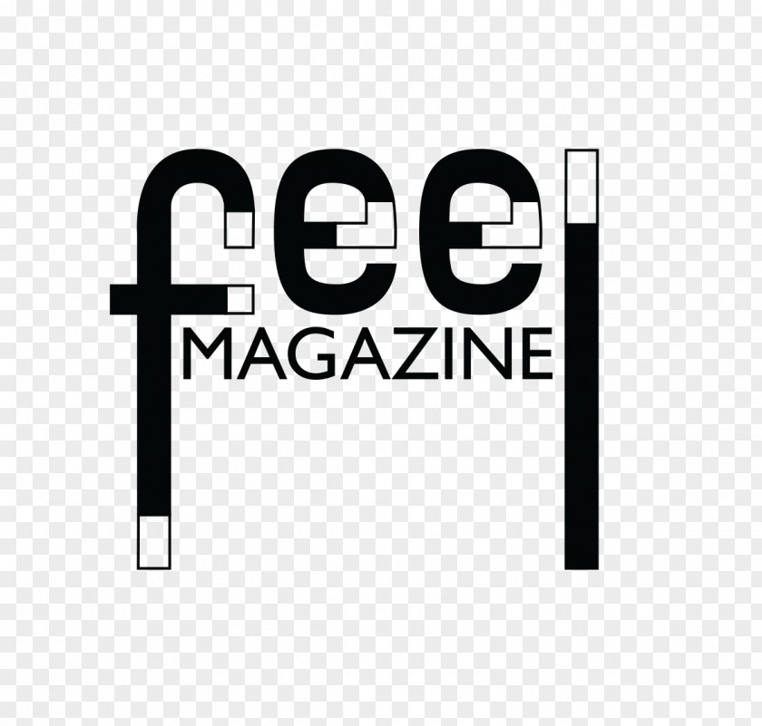 Magazine Publishing Publication The Writing Life Editor In Chief PNG