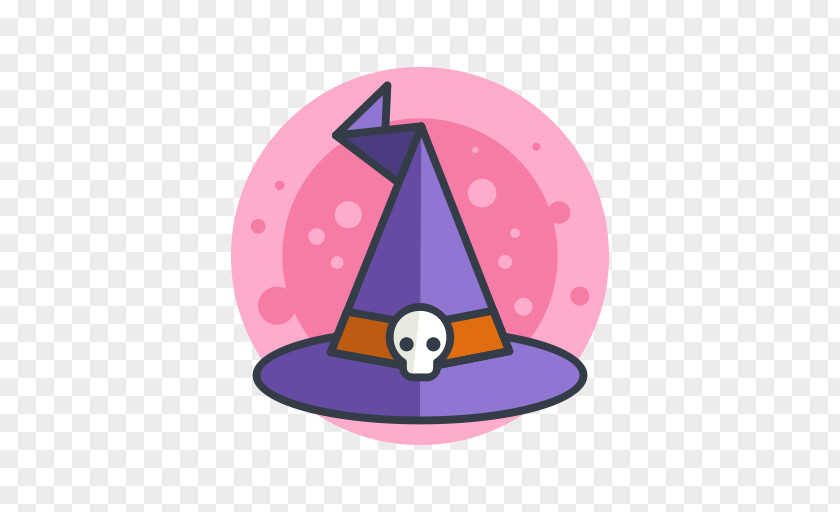 Magic Hat Witchcraft Magician Clip Art PNG