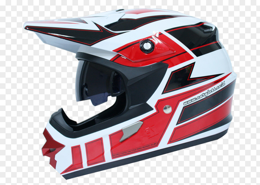 Motorcycle Helmets Supermoto Moto3 PNG