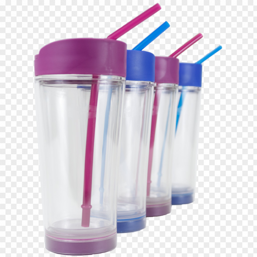 Mug Mighty Solo Ice Water Bottles PNG