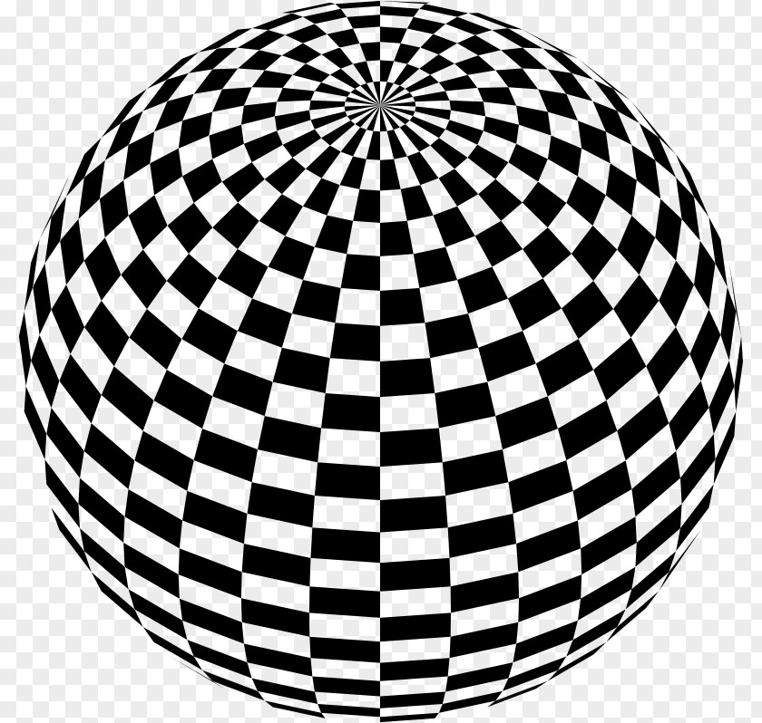 Op Art Drawing Royalty-free PNG