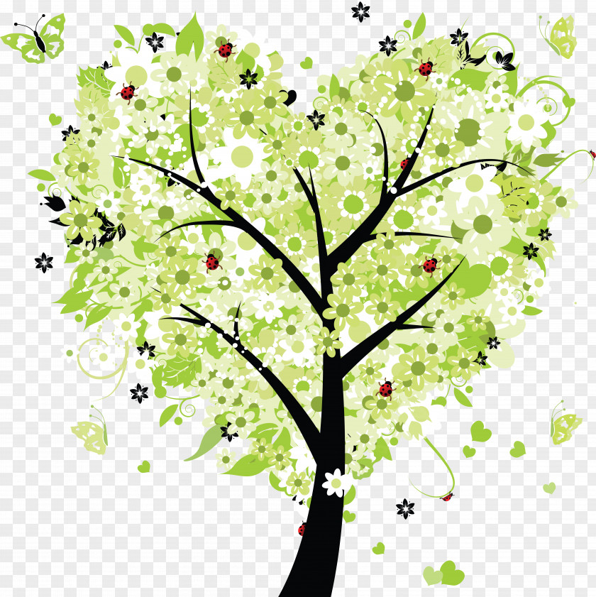 Pablo Picasso GIF Clip Art Vector Graphics Tree Image PNG