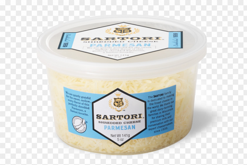 Parmesan Cheese Pizza Milk Dairy Products Flavor Grated PNG