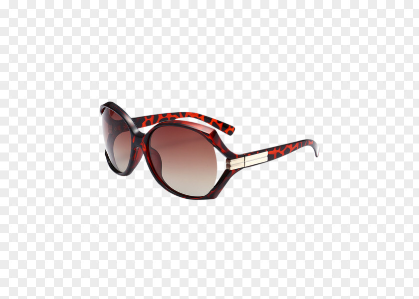 Polarized Sunglasses Fashion Clothing Light PNG