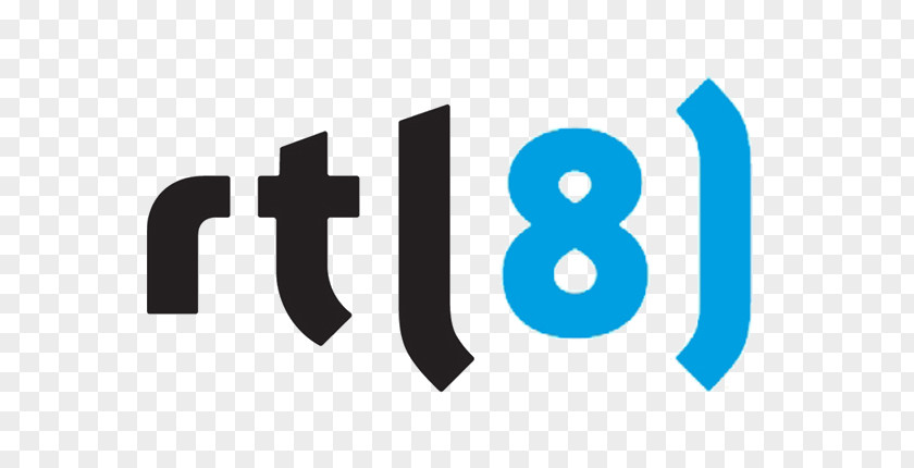 RTL 5 8 Logo Nederland 7 PNG