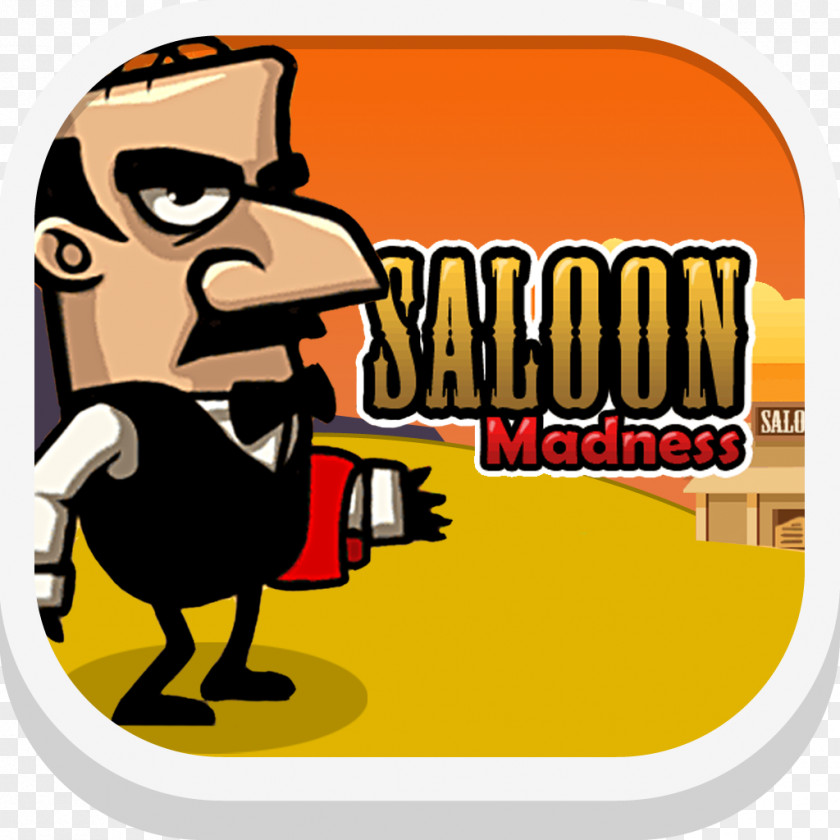 Saloon Card. Logo Illustration Clip Art Human Behavior Font PNG
