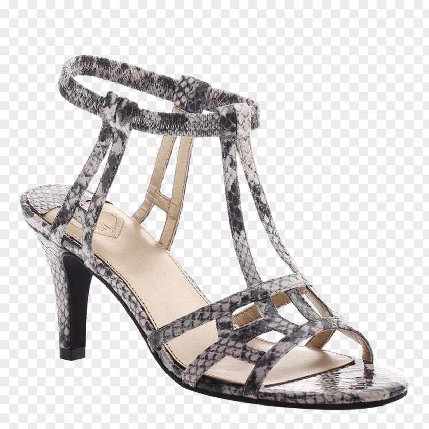 Shoe Sale Page Sandal High-heeled Leather Dr. Martens PNG