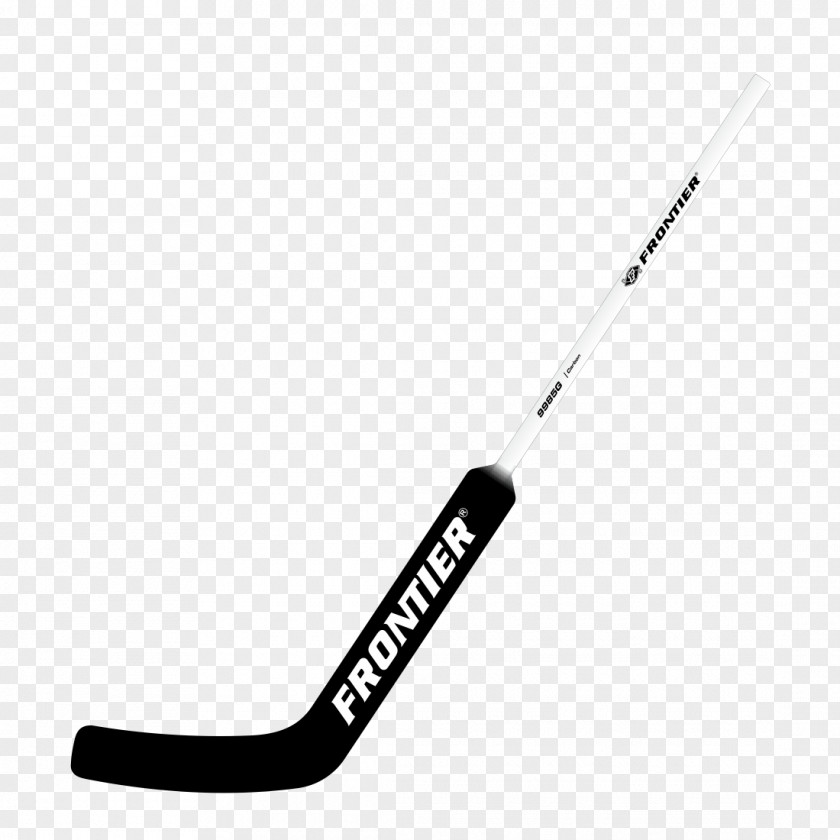 Sporting Goods Ice Hockey Stick Sticks Equipment PNG