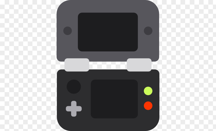 Video Game Consoles PlayStation Portable PNG