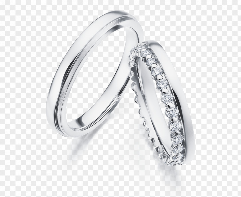 Wedding Ring Engagement Marriage PNG