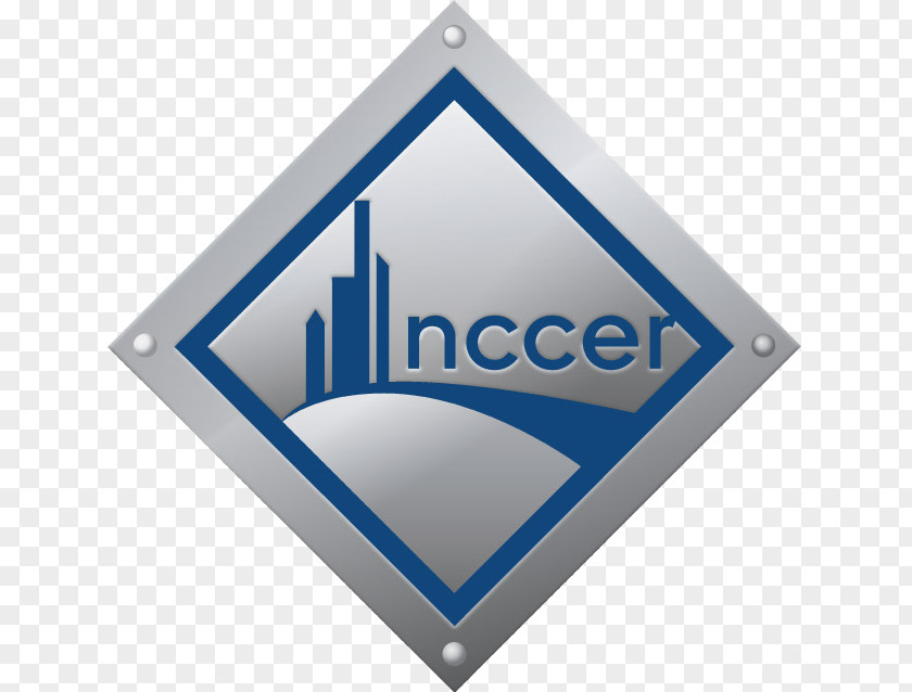 Welding Professional Certification NCCER Training Credential PNG