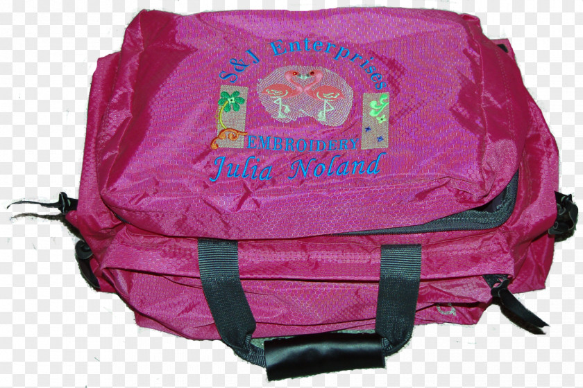 Women Bag Sporting Clays Shooting Sport Gamaliel Supply PNG