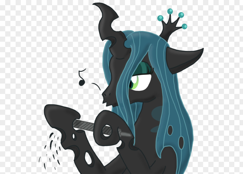 Youtube Princess Cadance YouTube Queen Chrysalis My Little Pony Female PNG