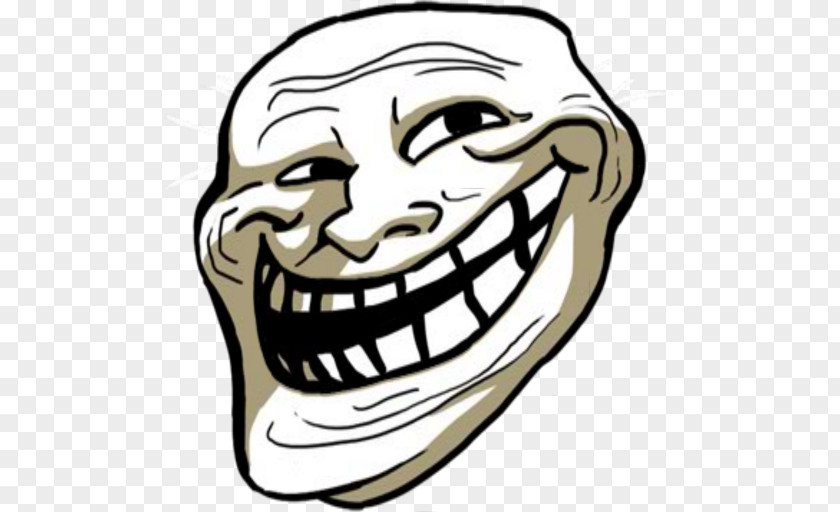 Android Troll Face Quest Video Games Punch Memes Word Link Dig Deep! PNG