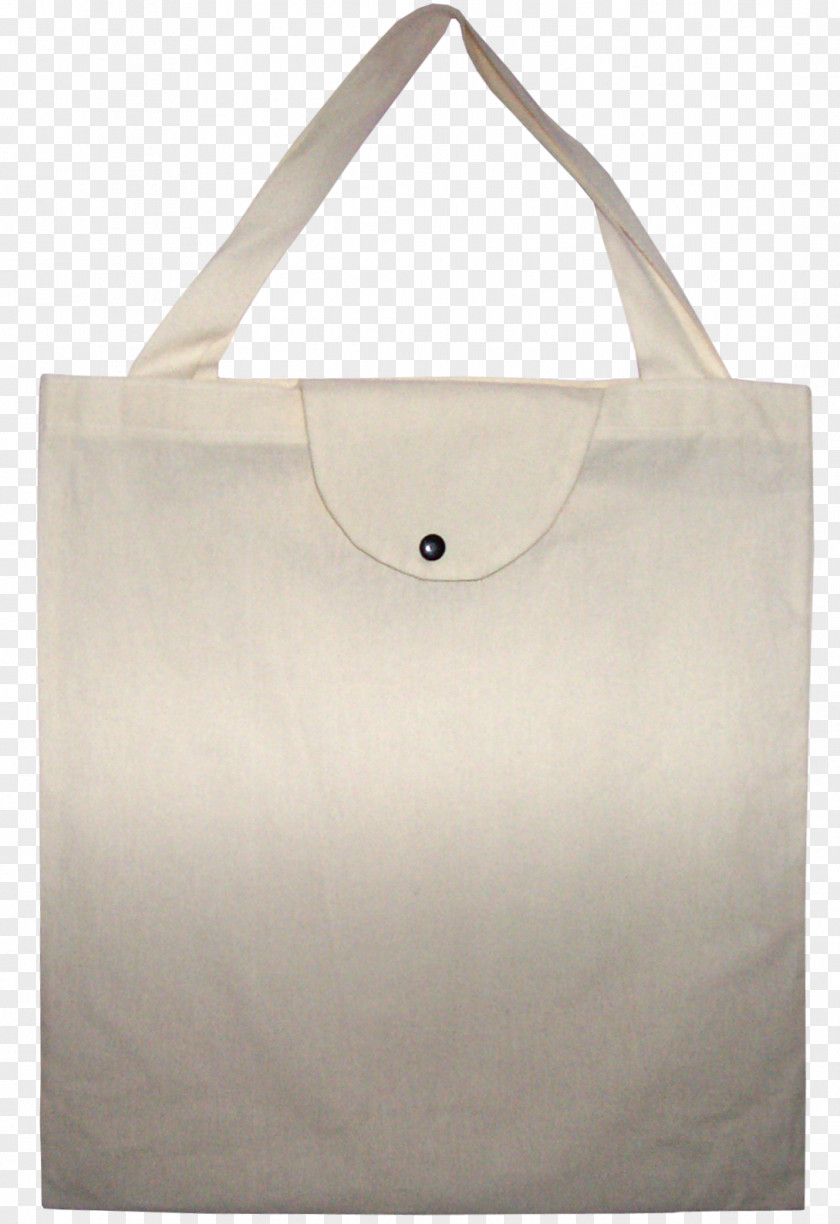 Bag Tote Nonwoven Fabric PNG