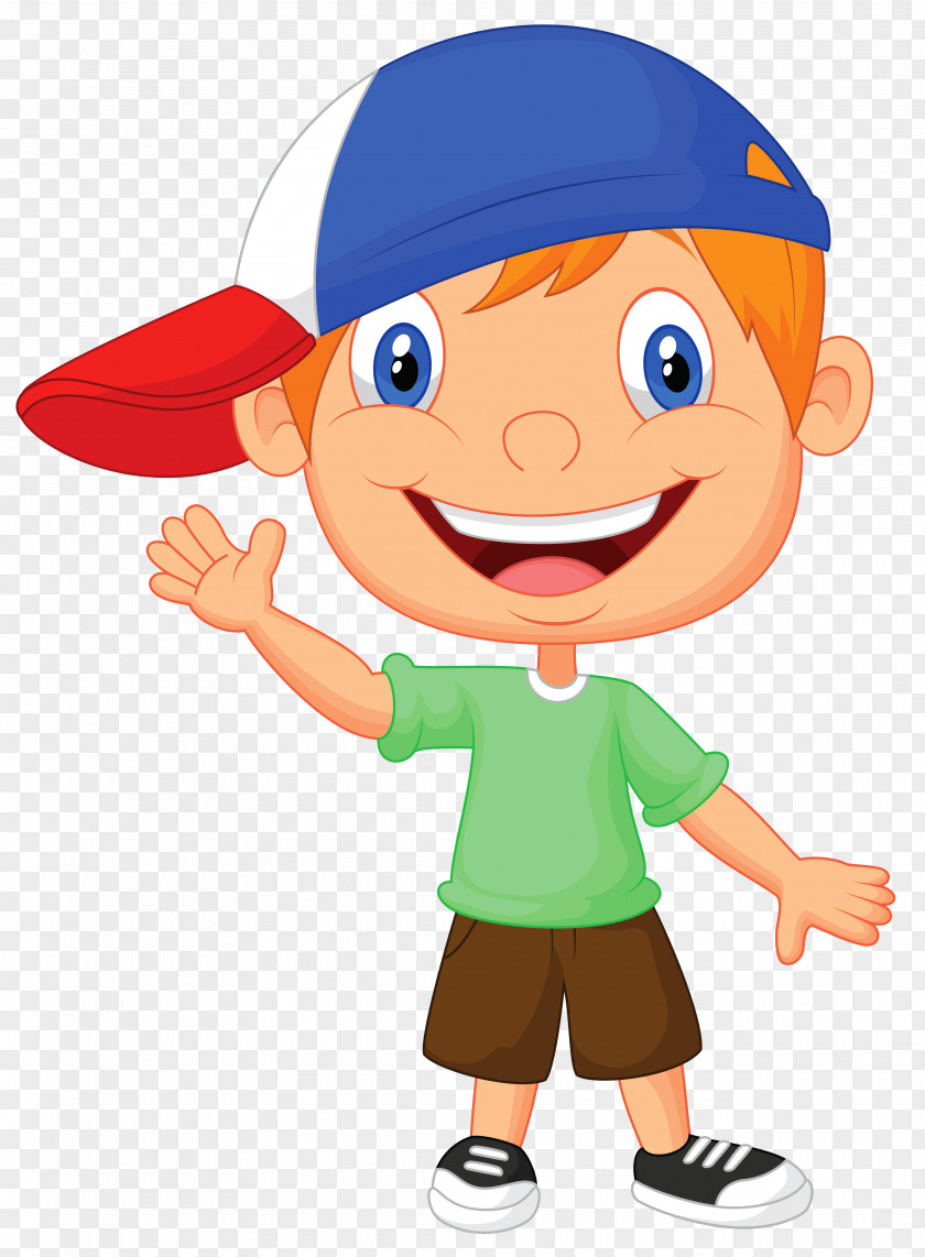 Boy Diamant Koninkrijk Child Clip Art PNG