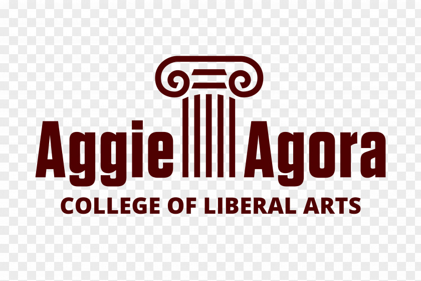 Business Texas A&M College Of Liberal Arts University Aggies PNG