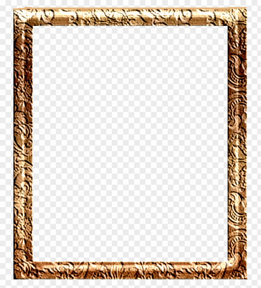 Cader Picture Frames Framing Stock Photography PNG