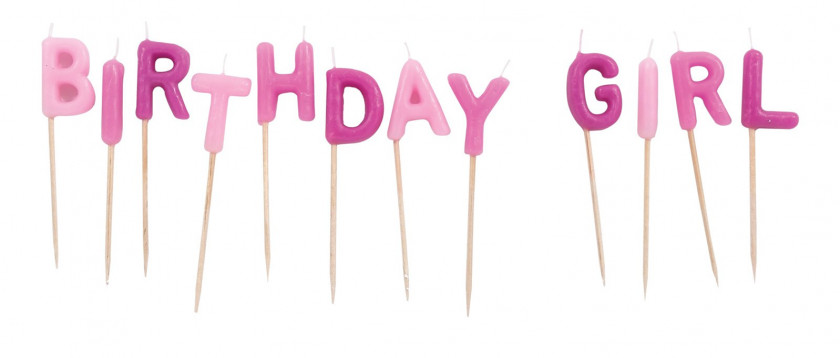Clipart Collection Birthday Candles Cake Candle Clip Art PNG