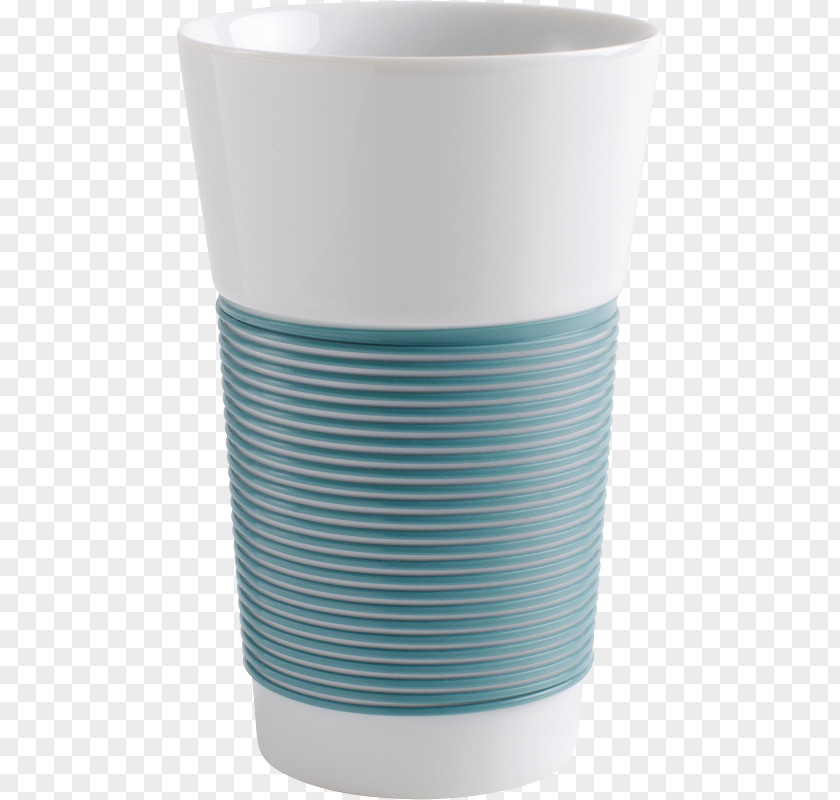 Coffee Cup Mug Espresso Milliliter PNG