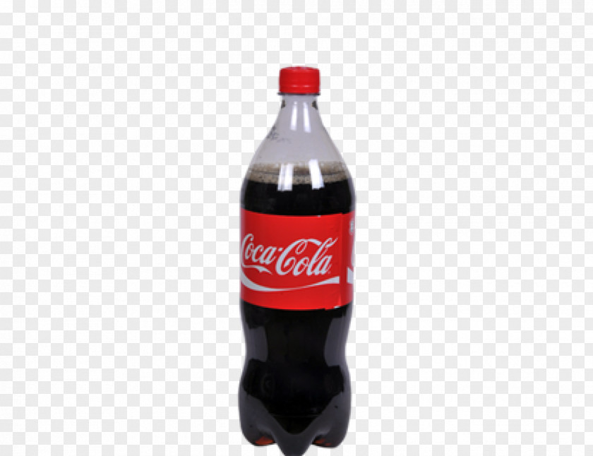 Cola Coca-Cola Fizzy Drinks Limca Diet Coke PNG