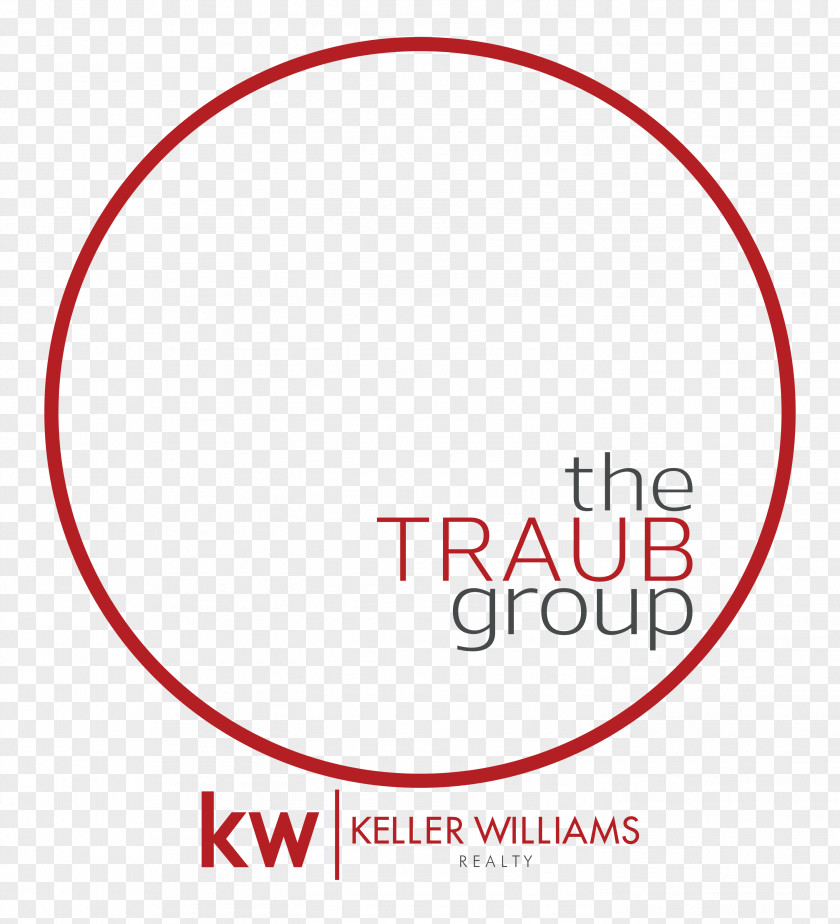 Corporate Group Logo Line Brand Point Font PNG